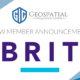 Brit Insurance Joins the GIC