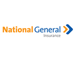 GIC member National General Insurance