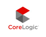 GIC partners with CoreLogic