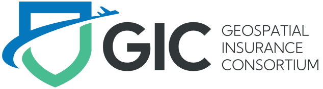 Geospatial Insurance Consortium (GIC)